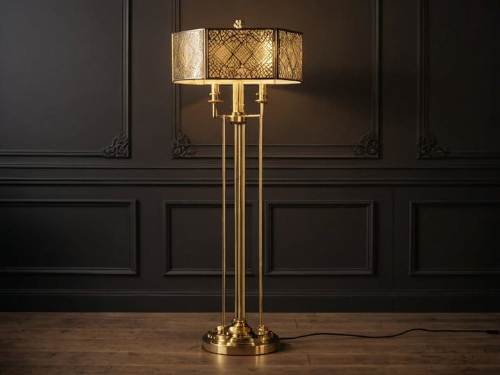 Art-Deco-Floor-Lamp-6