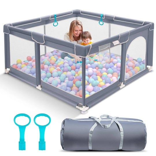 suposeu-baby-playpen-for-toddler-large-baby-playard-indoor-outdoor-play-pens-for-kids-activity-cente-1