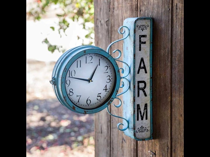 farm-station-clock-1