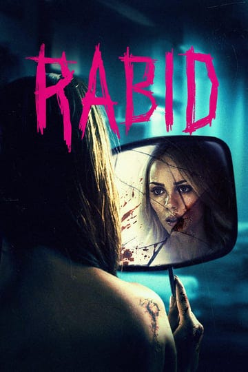 rabid-710906-1