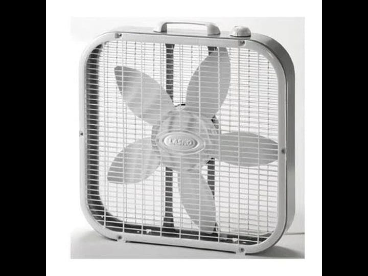 lasko-products-20-in-3-speed-box-fan-handle-portable-compact-lightweight-1