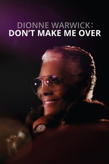 dionne-warwick-dont-make-me-over-23375-1
