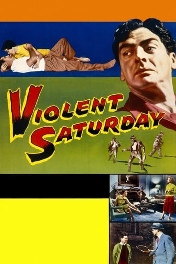 violent-saturday-tt0048790-1