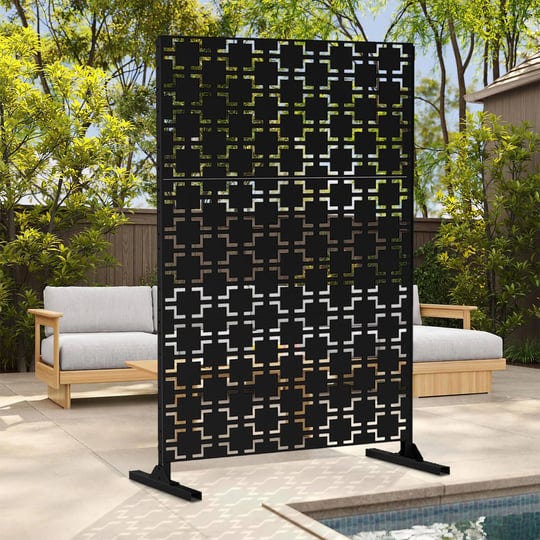 dolonm-6-3-ft-decorative-fences-metal-privacy-screen-panels-indoor-outdoor-freestanding-privacy-scre-1