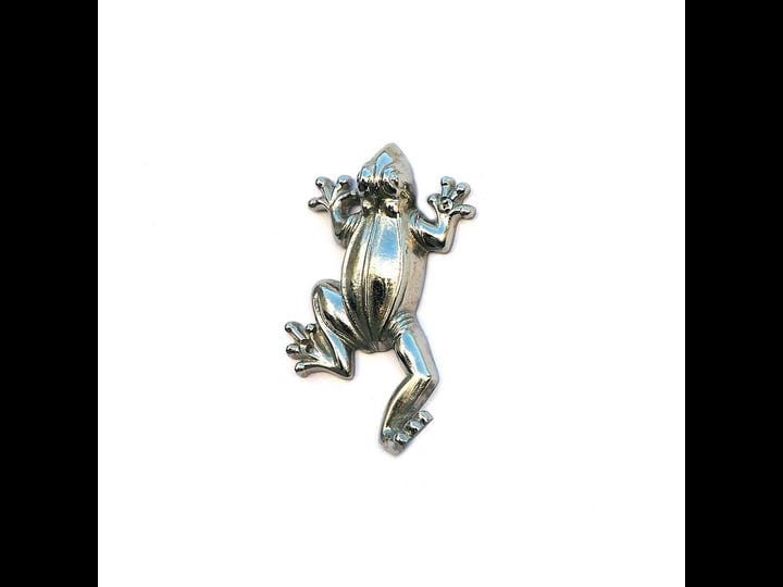 decorative-frog-hook-6-chrome-1