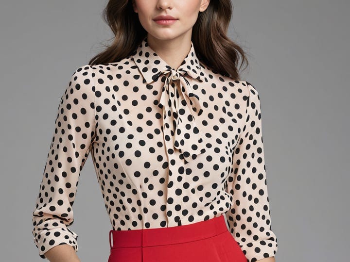 Polka-Dot-Blouse-4