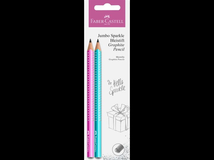 faber-castell-grip-jumbo-sparkle-pencil-set-of-2-1