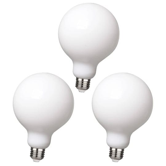 futime-3-pack-g30-led-globe-light-bulbs-4000k-neutral-light-5-5w-decorative-globe-light-bulbse26-bas-1