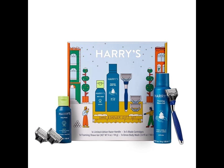 21-value-harrys-mens-2022-holiday-shave-and-shower-gift-set-6-piece-1