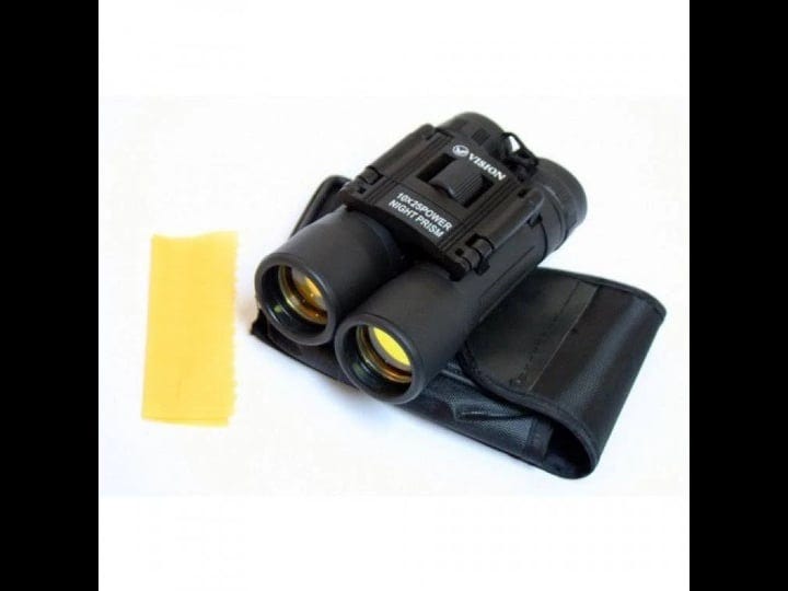 perrini-10x25-ruby-lens-sharp-view-quick-focus-super-clear-binoculars-1