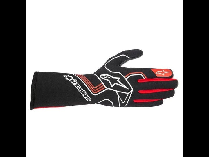 tech-1-race-v3-glove-black-gray-large-1