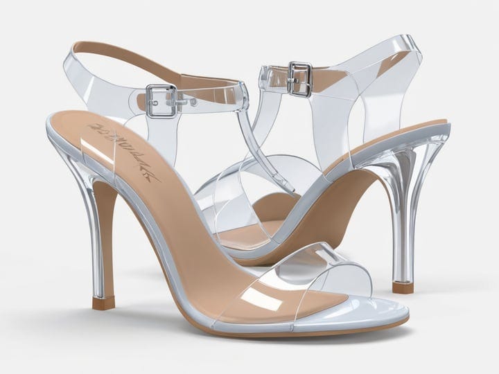 Clear-Sandal-Heels-3