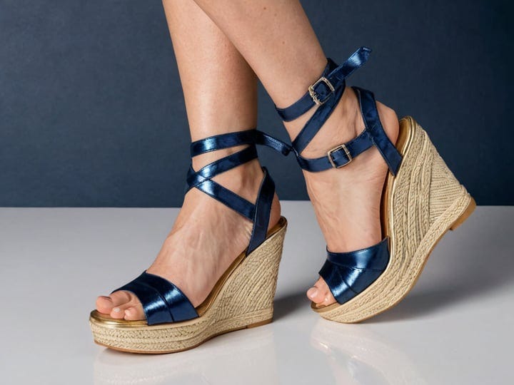 Metallic-Wedge-Sandals-2