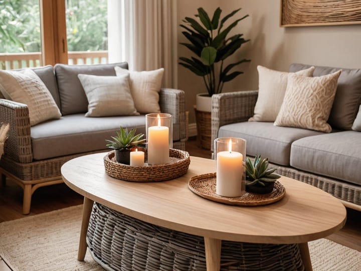 Grey-Rattan-Wicker-Coffee-Tables-2