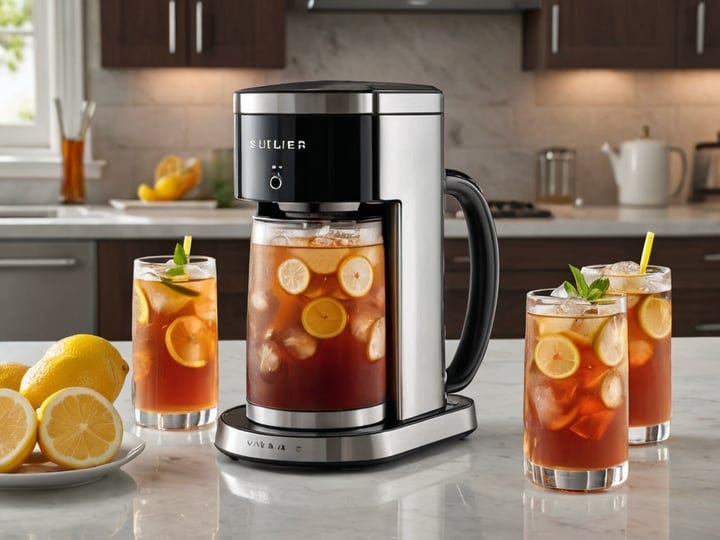 Iced-Tea-Maker-4