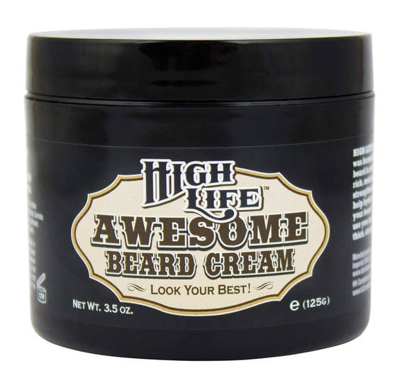 high-life-awesome-beard-cream-3-5-oz-1