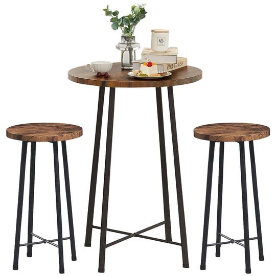 vecelo-small-bar-table-and-chairs-round-bistro-sets-with-2-barstools-3-piece-pub-dining-furniture-co-1