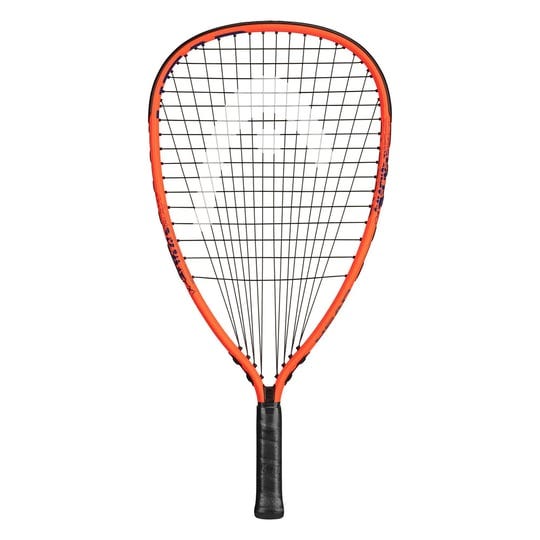 head-mx-cyclone-racquetball-racquet-1