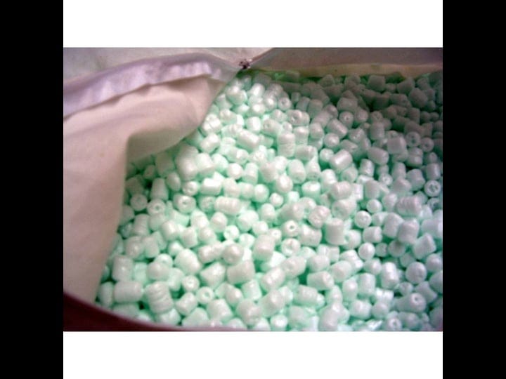 bean-products-recycled-polystyrene-bean-bag-filling-1