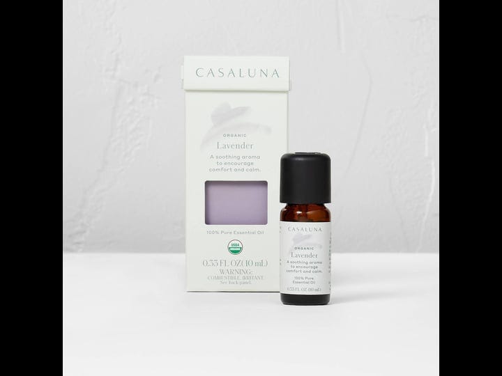 10ml-organic-lavender-essential-oil-casaluna-1