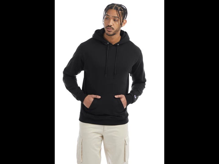 champion-double-dry-eco-hooded-sweatshirt-s700-black-l-1