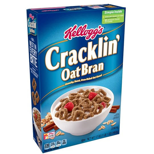 kelloggs-cracklin-oat-bran-cereal-17-oz-box-1