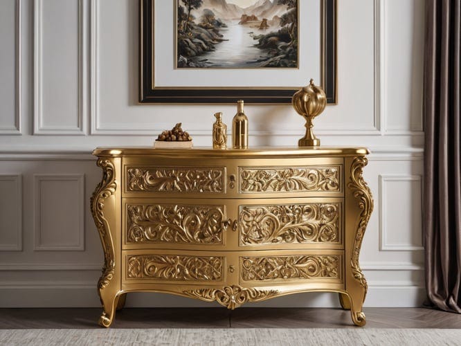 Accent-Gold-Cabinets-Chests-1