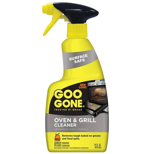 goo-gone-cleaner-oven-grill-14-fl-oz-1