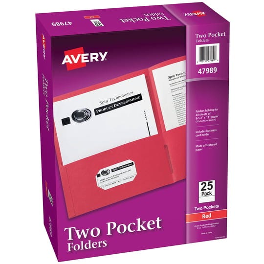 avery-two-pocket-folder-40-sheet-capacity-red-25-box-1