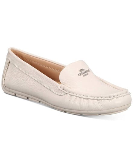 coach-womens-marley-driver-loafers-chalk-white-1