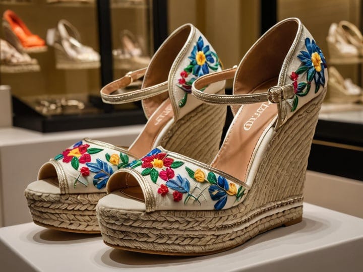 Espadrilles-Wedges-4