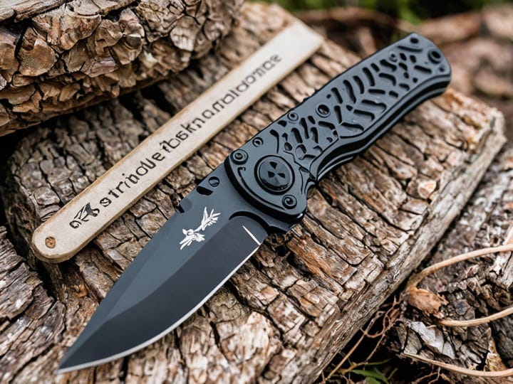 Benchmade-Switchback-4