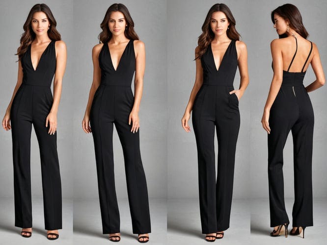 Black-Jumpsuit-Dressy-1