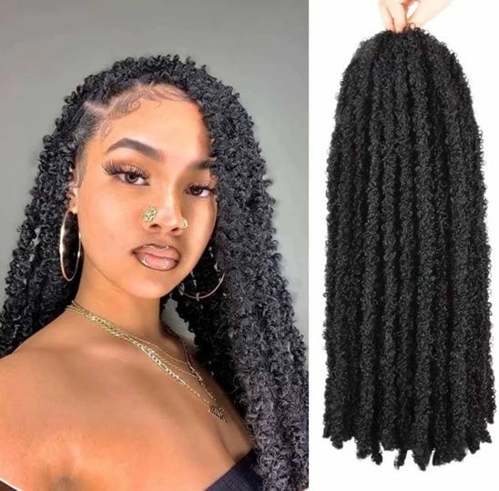 outre-synthetic-x-pression-twisted-up-crochet-braid-2x-bonita-butterfly-locs-18-1