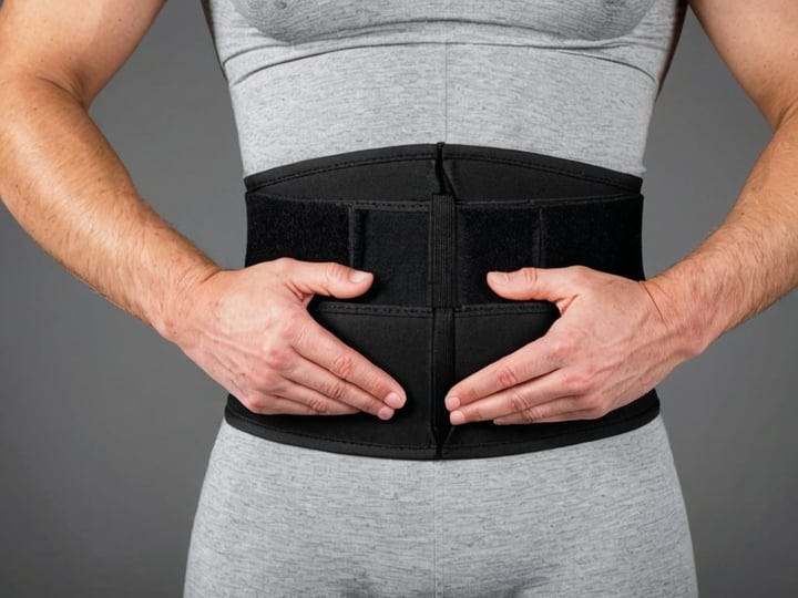 Back-Support-Belt-2