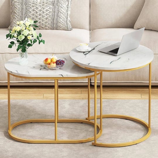 sogeshome-round-nesting-table-set-of-2-stacking-side-round-tables-golden-color-nesting-end-table-wit-1