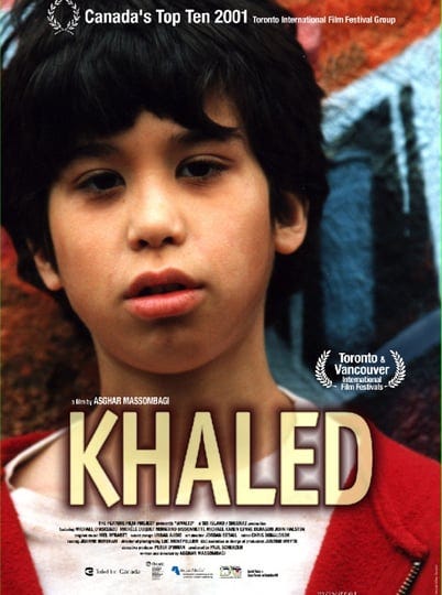 khaled-4445246-1