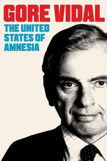 gore-vidal-the-united-states-of-amnesia-473896-1