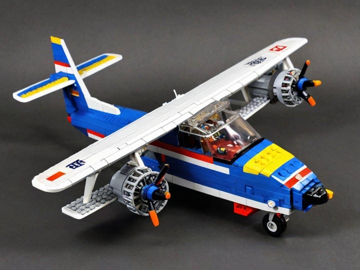 Lego-Airplane-3