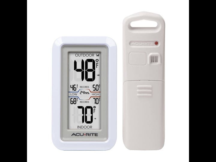 acurite-02049-digital-thermometer-with-indoor-outdoor-temperature-1
