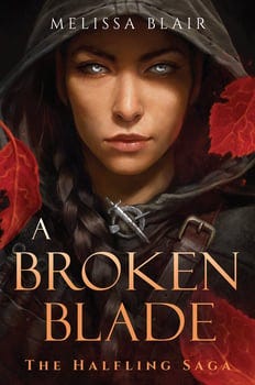 a-broken-blade-128055-1