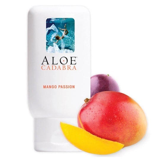 aloe-cadabra-organic-lubricant-2-5-oz-bottle-mango-passion-1