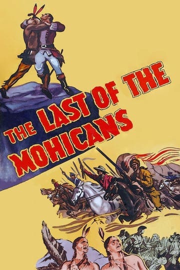 the-last-of-the-mohicans-tt0027869-1