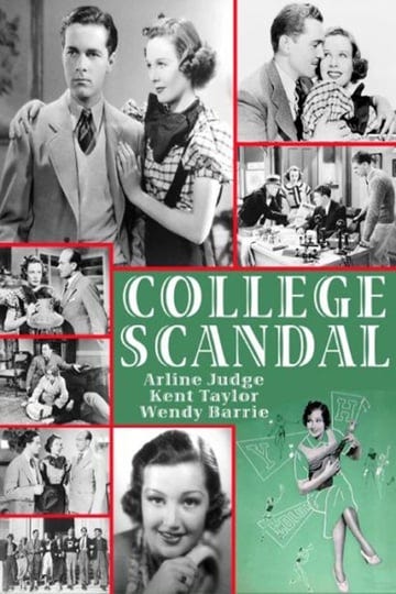 college-scandal-4358777-1