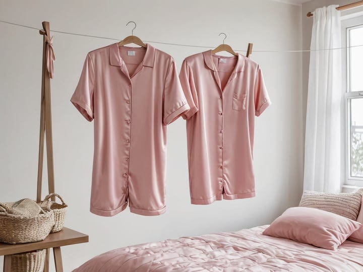 Pink-Satin-Pjs-6