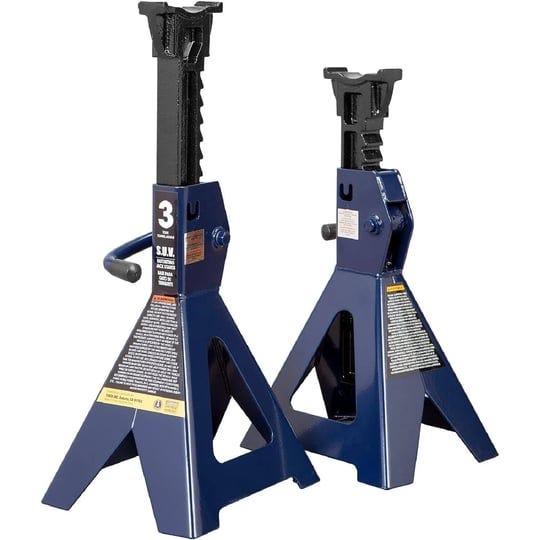 tce-3-ton-jack-stands-pair-car-jack-stands-high-lift-blue-1