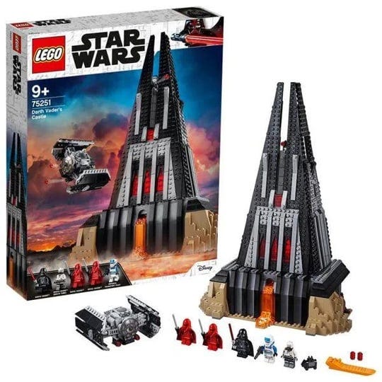 lego-star-wars-75251-darth-vader-castle-1