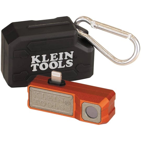 klein-tools-ti222-thermal-imager-for-ios-devices-1