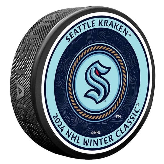 nhl-winter-classic-2024-rope-puck-seattle-kraken-1