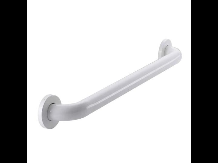 24-in-x-1-1-2-in-concealed-screw-ada-compliant-grab-bar-in-white-1